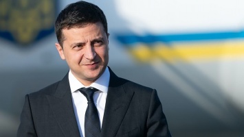 Зеленский снова обратился к украинцам: основные тезисы - видео