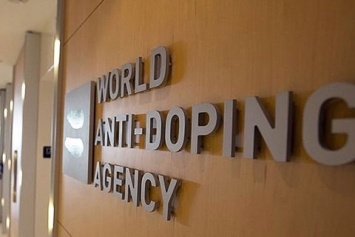 Комитет WADA рекомендовал отстранить Россию от Олимпиады-2020