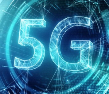 Германия не будет запрещать Huawei участвовать в развертывании сети 5G