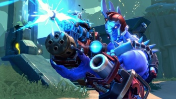 Battleborn удалили из цифровых магазинов - серверы игры отключат в 2021 году