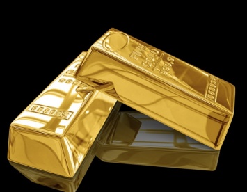 Польский Нацбанк тайно вернул 100 тонн золота из банка Англии. Его эвакуировали перед началом Второй мировой войны