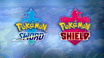 The Pokemon Company подала иск против сливших информацию о Pokemon Sword и Shield до выхода игры
