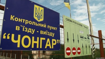 Водоснабжение и поезда вернут: у Зеленского рассказали, когда "подключат" Крым к цивилизации