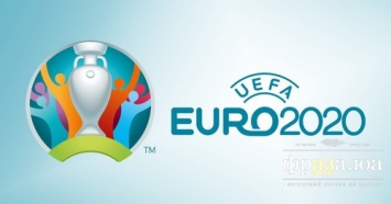 Сборную России по футболу могут отстранить от Евро-2020. Стало известно, кто ее заменит