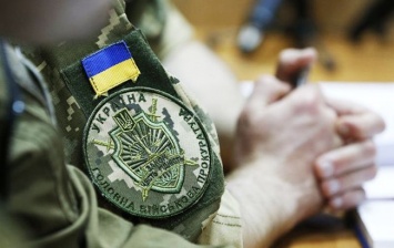 Военная прокуратура устанавливает обстоятельства гибели солдата на железной дороге