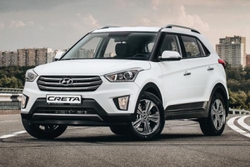 «Дно автомобилестроения»? Что говорят о надежности Hyundai Creta на пробеге 50 000 км и выше