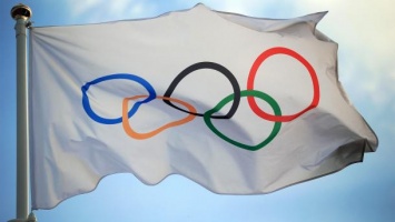 МОК заявил о поддержке жестких санкций WADA по России