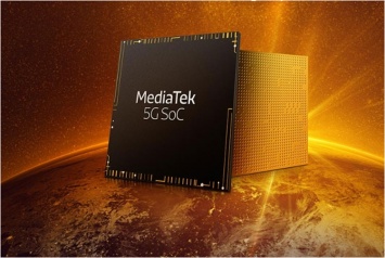 Глава Redmi намекнул, что K30 Pro может использовать MediaTek Dimensity 1000 5G