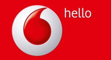 После продажи Vodafone не переименуют. О чем еще рассказал новый собственник