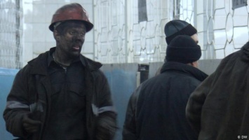 Уголь Кузбасса: последствия добычи для региона и будущее экспорта в ФРГ