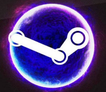 Valve удалила из Steam около тысячи игр