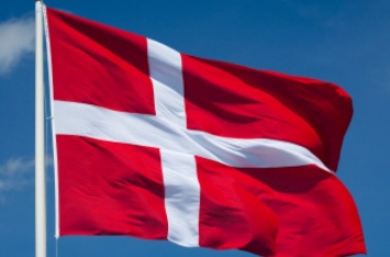 Дания лишила гражданства двух иностранцев