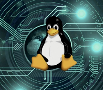 Состоялся релиз ядра Linux 5.4