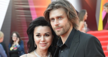 Развод Заворотнюк: Чернышев удалили совместные фото из своего аккаунта в Instagram