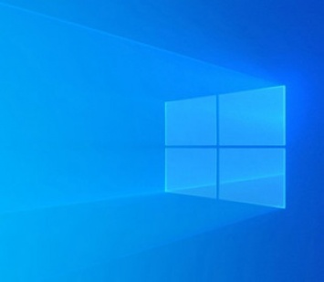 В новой версии Windows 10 сломалось самое главное нововведение