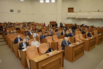 Закрытие Приднепровской ТЭС и единый тариф на тепло: сколько будут платить за отопление на левом берегу Днепра