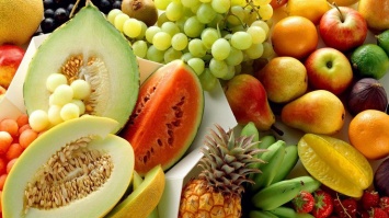 Какой фрукт поможет справиться с депрессией