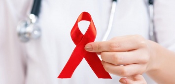 Где в Днепре можно бесплатно сдать анализ на ВИЧ?