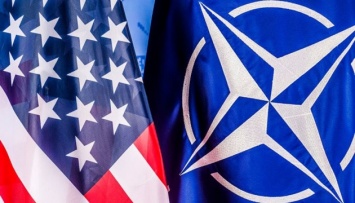 Администрация Трампа сокращает денежную поддержку НАТО - CNN