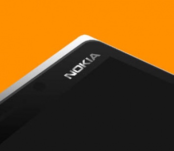 Опубликованы первые изображения умного телевизора Nokia