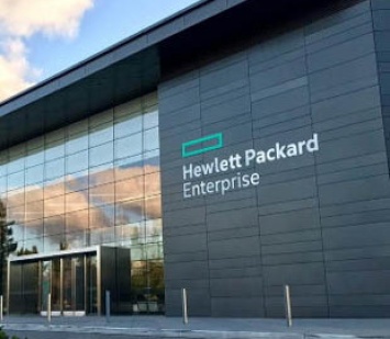 Флеш-накопители HPE оказались «запрограммированы на самоуничтожение» через 3,5 года работы