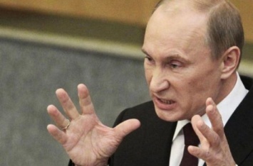 Россияне в шоке: Путин резко поменял позицию по Украине и передает сигнал Зеленскому