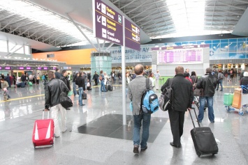 Украина получила безвиз с новой страной: заробитчане и туристы уже пакуют чемоданы