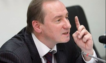 Недашковского уволили из-за неэффективного менеджмента и подозрения в хищении госсредств