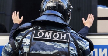 В Москве и Петербурге эвакуированы суды - "минеры" требуют 120 биткоинов