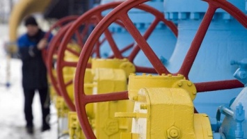 Прямые поставки газа в Украину: за и против