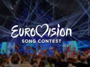 Первый скандал на «Евровидении-2020»: Венгрия неожиданно отказалась от участия