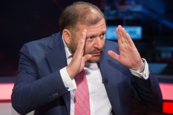 ''Повесить вверх ногами!'' Добкин публично призвал убивать топ-политиков Украины. Видео скандального эфира