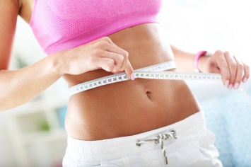 Минус 7 кг за 7 дней: названа одна из самых полезных диет для похудения