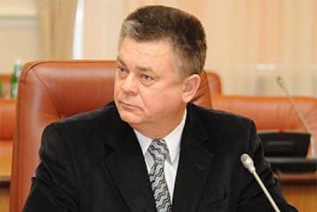 Завод семьи экс-министра времен Януковича производит насосы для оборонных предприятий России, - "Схемы"