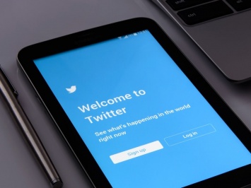 Twitter отложил начало удаления неактивных акаунтов