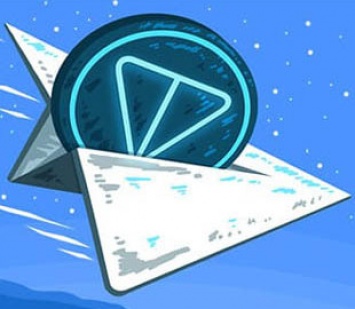 Telegram призвал не покупать токены Gram на сторонних сайтах