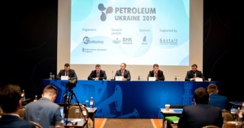 Украина и Беларусь повысят товарооборот за счет топлива