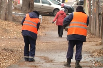 Украинцам объяснили, как защитить свои права перед коммунальщиками