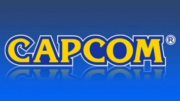Слухи: до конца года Capcom анонсирует как минимум одну новую игру