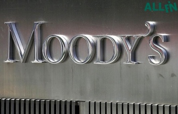 Moody's улучшило рейтинги 7 украинских банков