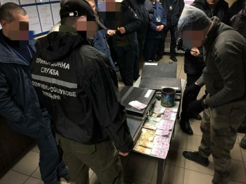 Таможня "дала добро", полиция и ГБР помешали. Подробности громкого разоблачения на Харьковщине (видео)