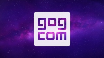 В GOG началась распродажа к "Черной пятнице"