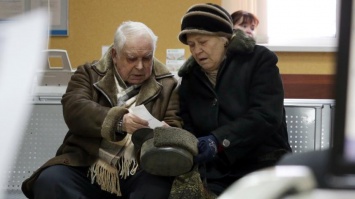 Украинцам будут выплачивать новый вид соцпомощи: кто может рассчитывать на выплаты