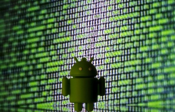 Google пообещал $1,5 миллиона за взлом нового Android