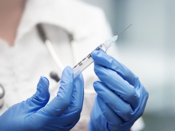 FDA: некоторые вакцины могут спровоцировать развитие рака