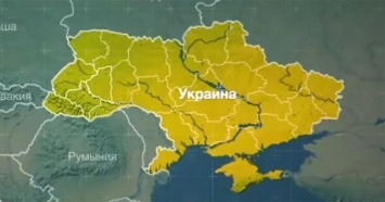 В 2020 году всю территорию Украины оцифруют - Гончарук