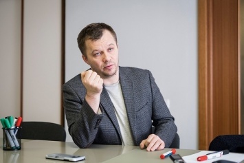 ''Что делать с ФОПами?'' Министр Милованов снова ''подставился'' под шквал насмешек