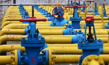 "Тайные" переговоры по газу с РФ: действовали исключительно в интересах украинского народа