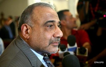 Протесты в Ираке: глава правительства уходит в отставку