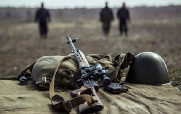 Это печальная цифра: в ООН подсчитали, сколько людей погибло за 5 лет войны на Донбассе